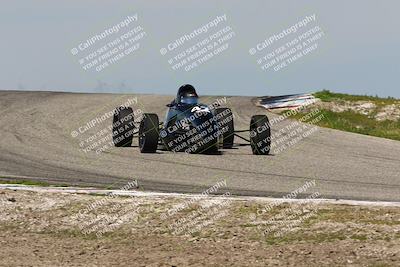 media/Mar-17-2024-CalClub SCCA (Sun) [[2f3b858f88]]/Group 4/Race/